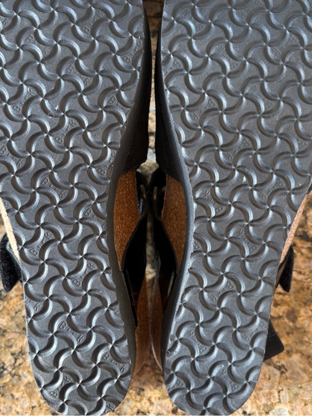 Papillio by Birkenstock sandals - Picture 7 of 7